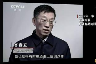 詹姆斯：穆雷没有得到足够的赞誉 他会送你回家&我就是受害者